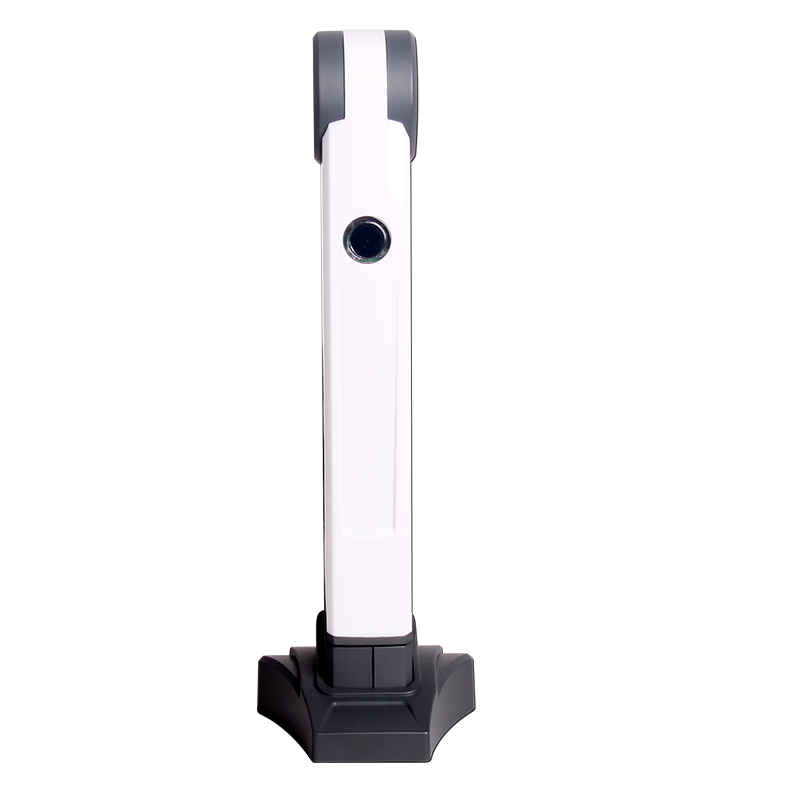 2026 ljc Eloam S500P 5MP超小型高速O - Document Scanner Portable のレビューと価格
