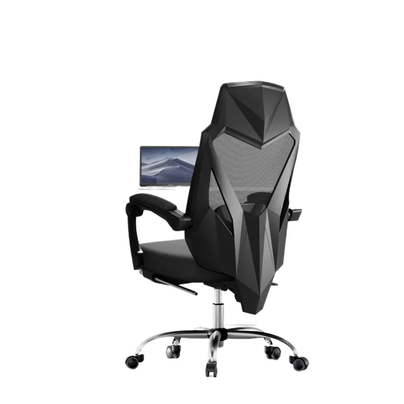 人間工学に基づいたオフィスチェア Hbada P4-PRO、 - Ergonomic Office Chair のレビューと価格