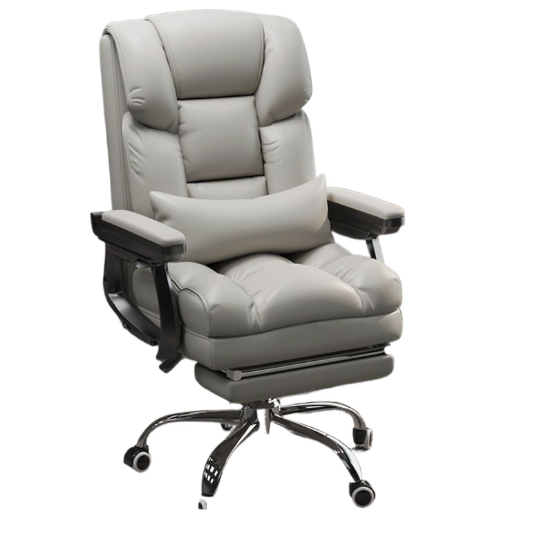 コンピューターデスク、オフィス、勉強部屋、ストリーミングセッ - Ergonomic Office Chair のレビューと価格